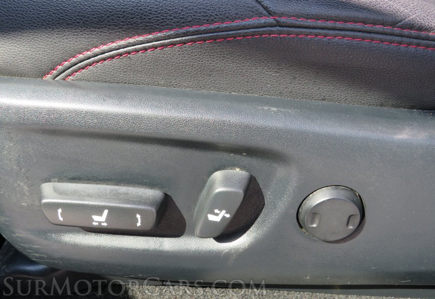 2018 Toyota 4Runner - Image 45