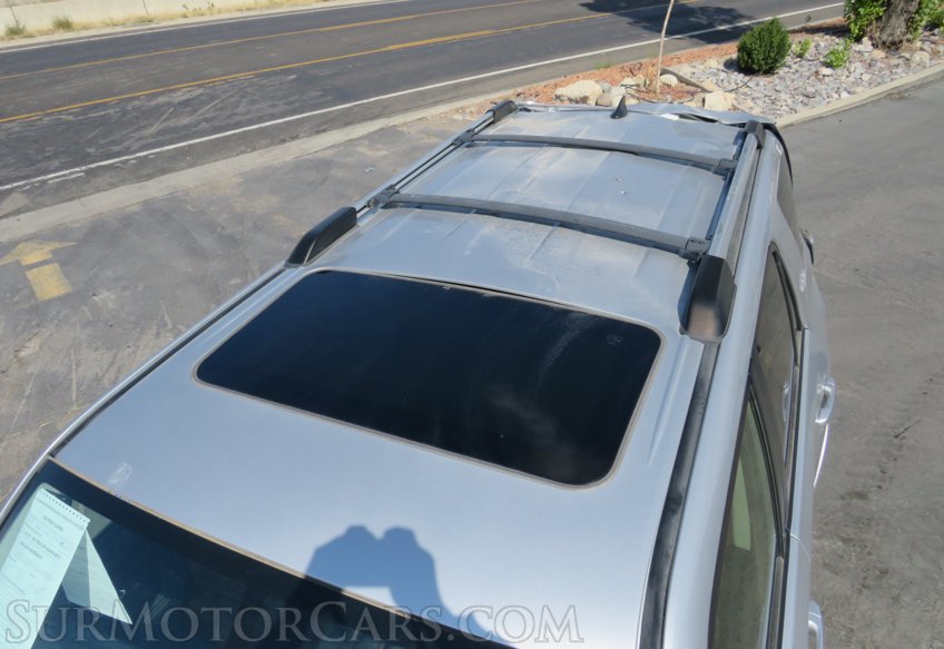 2018 Toyota 4Runner - Image 13