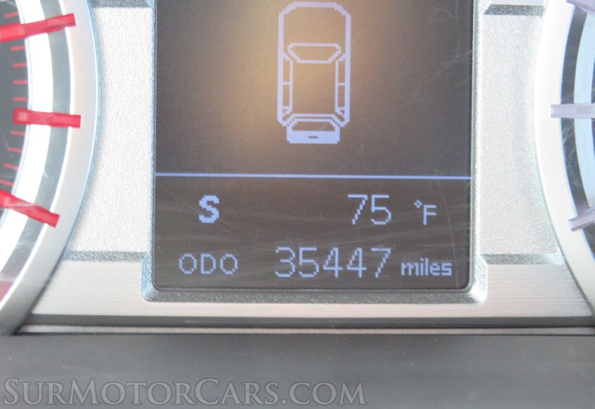 2018 Toyota 4Runner - Image 31