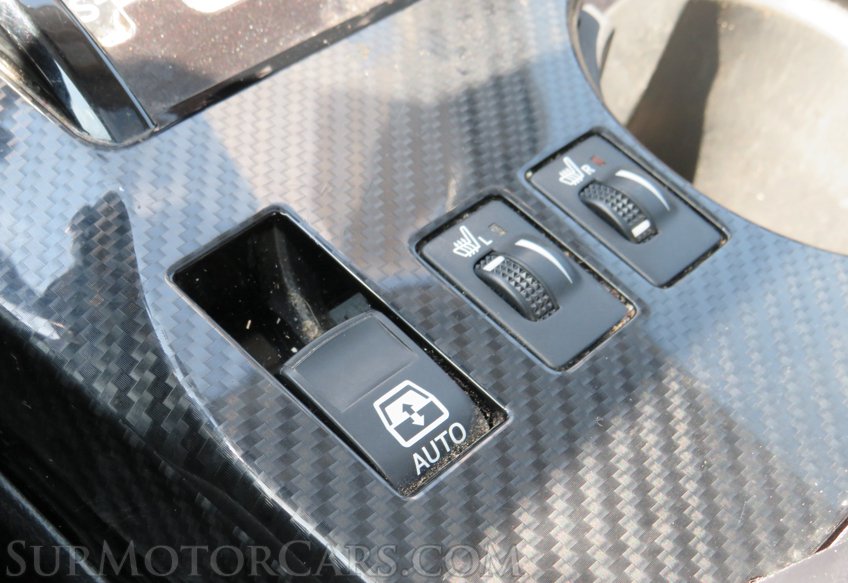 2018 Toyota 4Runner - Image 44