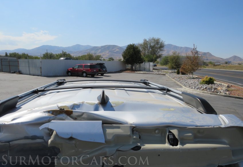 2018 Toyota 4Runner - Image 17