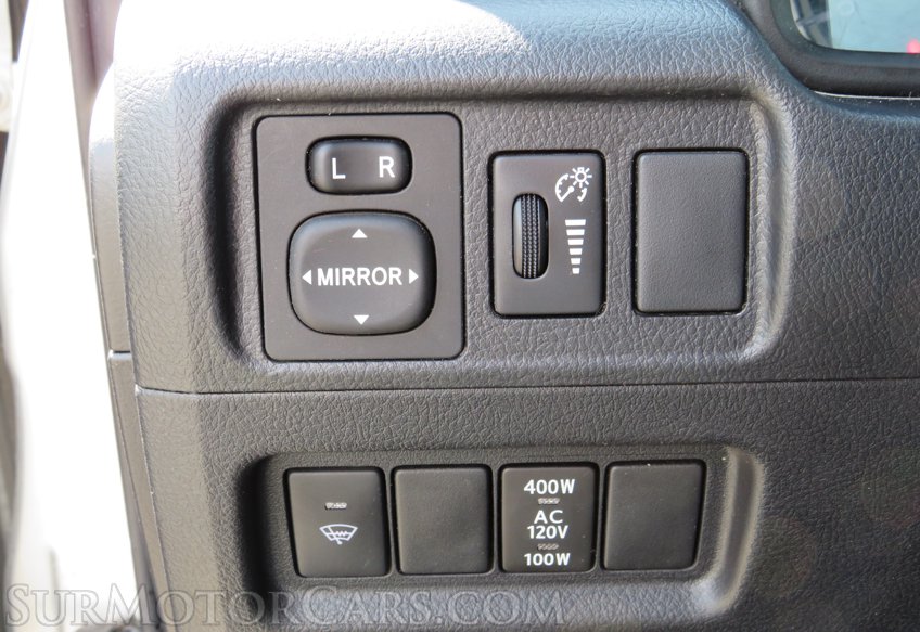 2018 Toyota 4Runner - Image 42