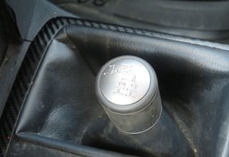 2018 Toyota 4Runner - Image 39