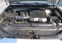 2018 Toyota 4Runner - Image 50