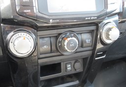 2018 Toyota 4Runner - Image 38