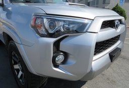 2018 Toyota 4Runner - Image 16