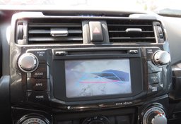 2018 Toyota 4Runner - Image 37