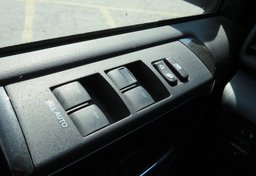 2018 Toyota 4Runner - Image 43