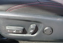 2018 Toyota 4Runner - Image 45