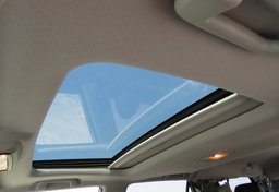 2018 Toyota 4Runner - Image 41