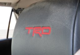 2018 Toyota 4Runner - Image 33