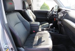 2018 Toyota 4Runner - Image 23