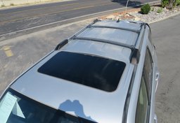 2018 Toyota 4Runner - Image 13