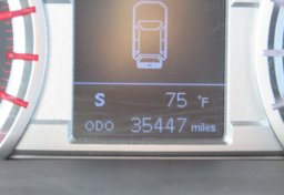 2018 Toyota 4Runner - Image 31