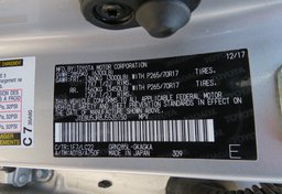 2018 Toyota 4Runner - Image 54