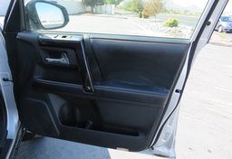 2018 Toyota 4Runner - Image 46