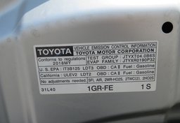 2018 Toyota 4Runner - Image 51