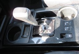 2018 Toyota 4Runner - Image 40