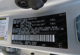 2018 Toyota 4Runner - Image 53