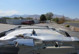 2018 Toyota 4Runner - Image 17