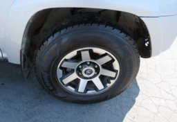 2018 Toyota 4Runner - Image 47