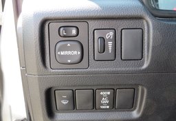 2018 Toyota 4Runner - Image 42