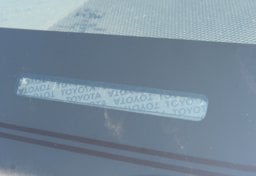 2018 Toyota 4Runner - Image 52