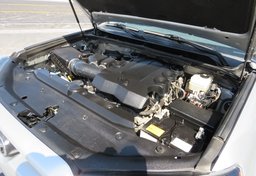 2018 Toyota 4Runner - Image 49