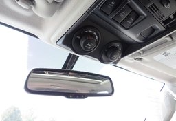 2018 Toyota 4Runner - Image 35