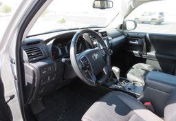 2018 Toyota 4Runner - Image 19