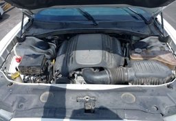 2014 Dodge Charger - Image 12