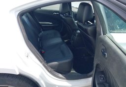 2014 Dodge Charger - Image 8