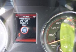 2014 Dodge Charger - Image 10