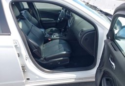 2014 Dodge Charger - Image 7