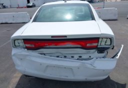 2014 Dodge Charger - Image 6