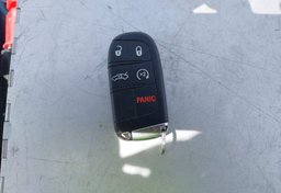 2014 Dodge Charger - Image 13