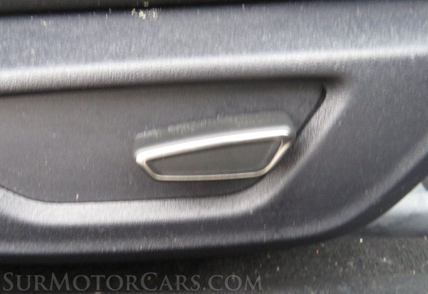 2019 Ford Mustang - Image 47