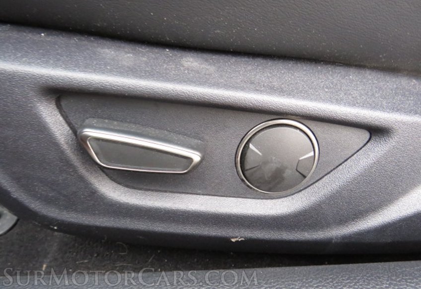 2019 Ford Mustang - Image 48