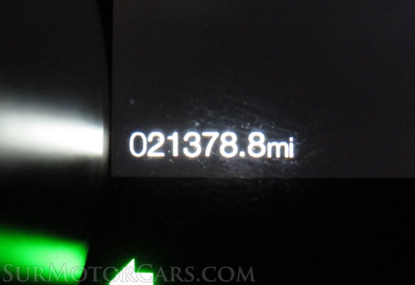 2019 Ford Mustang - Image 56