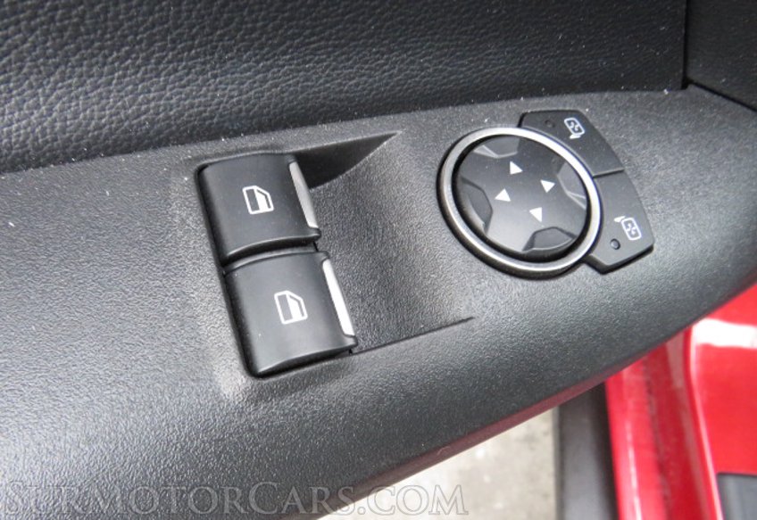 2019 Ford Mustang - Image 44