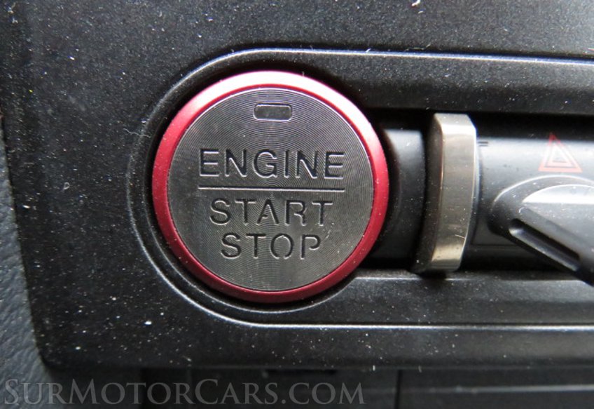 2019 Ford Mustang - Image 36