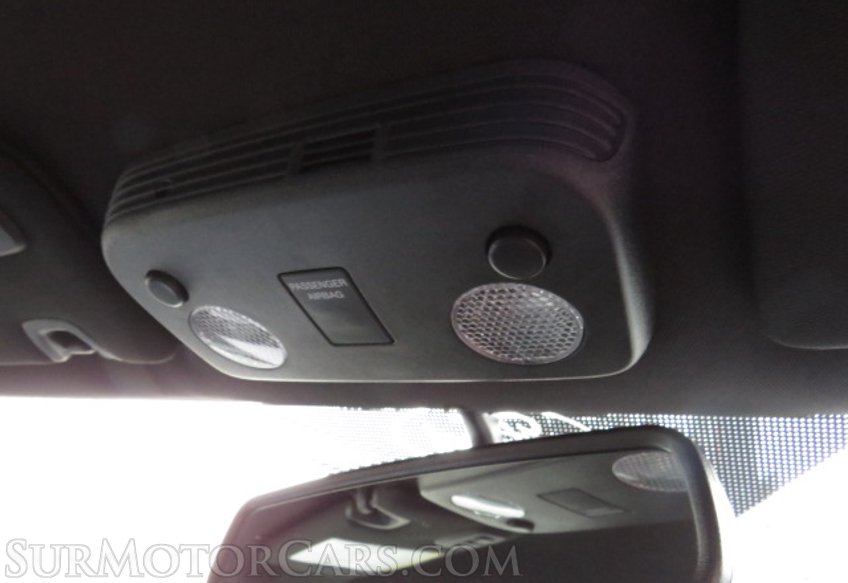 2019 Ford Mustang - Image 46