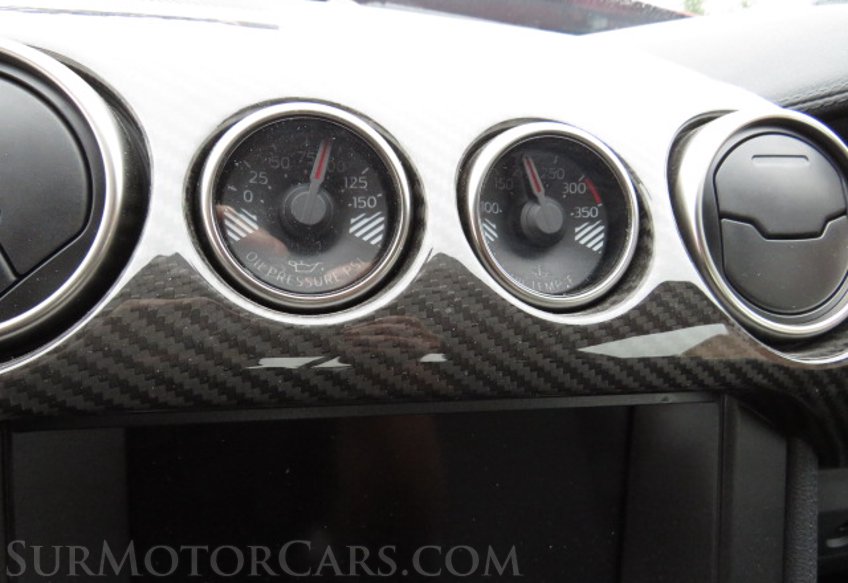 2019 Ford Mustang - Image 34