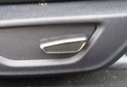 2019 Ford Mustang - Image 47