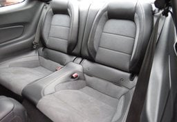 2019 Ford Mustang - Image 32