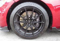 2019 Ford Mustang - Image 12