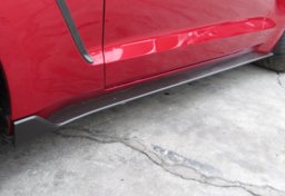 2019 Ford Mustang - Image 11