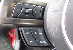 2019 Ford Mustang - Image 39