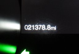 2019 Ford Mustang - Image 56