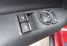 2019 Ford Mustang - Image 44